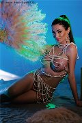 Foto Tentazioni Hot Transescort Modena Vanessa Hilton 3245846577 - 36