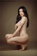 Foto Tentazioni Hot Transescort Modena Vanessa Hilton 3245846577 - 43