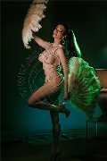 Foto Tentazioni Hot Transescort Modena Vanessa Hilton 3245846577 - 33