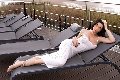 Foto Tentazioni Hot Transescort Modena Vanessa Hilton 3245846577 - 52