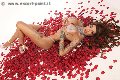 Foto Tentazioni Hot Transescort Modena Yasmine 3511351263 - 10