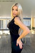 Foto Tentazioni Hot Transescort Monaco Di Baviera Ana Mancini 3884227526 - 10