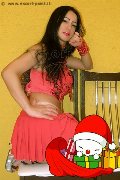 Foto Tentazioni Hot Transescort Moncalieri Renata Dotata 3669074656 - 36