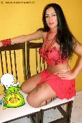 Foto Tentazioni Hot Transescort Moncalieri Renata Dotata 3669074656 - 37