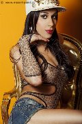 Foto Tentazioni Hot Transescort Montebelluna Nicolly Di Biaggi 3891353499 - 132