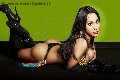 Foto Tentazioni Hot Transescort Montebelluna Nicolly Di Biaggi 3891353499 - 141