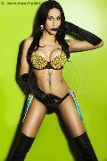 Foto Tentazioni Hot Transescort Montebelluna Nicolly Di Biaggi 3891353499 - 139