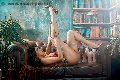 Foto Tentazioni Hot Transescort Montebelluna Nicolly Di Biaggi 3891353499 - 68