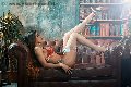 Foto Tentazioni Hot Transescort Montebelluna Nicolly Di Biaggi 3891353499 - 67