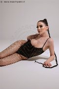 Foto Tentazioni Hot Transescort Montecarlo Charlotte Sexy 0032465122511 - 22