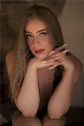 Foto Tentazioni Hot Transescort Montecatini Terme Angel Camargo 3533576495 - 15