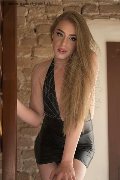 Foto Tentazioni Hot Transescort Montecatini Terme Angel Camargo 3533576495 - 1