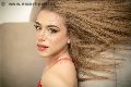 Foto Tentazioni Hot Transescort Montecatini Terme Angel Camargo 3533576495 - 41