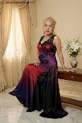 Foto Tentazioni Hot Transescort Montecatini Terme Lina Smile 3332978312 - 11