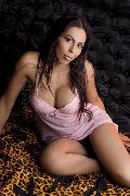 Foto Tentazioni Hot Transescort Montecatini Terme Ramona 3313143446 - 16