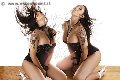 Foto Tentazioni Hot Transescort Montecatini Terme Ramona 3313143446 - 10