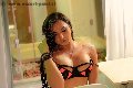Foto Tentazioni Hot Transescort Montecchio Maggiore Bruna Canotho Xxl 3508393907 - 45