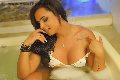 Foto Tentazioni Hot Transescort Montecchio Maggiore Bruna Canotho Xxl 3508393907 - 37