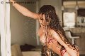 Foto Tentazioni Hot Transescort Montecchio Maggiore Bruna Canotho Xxl 3508393907 - 5