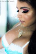 Foto Tentazioni Hot Transescort Montecchio Maggiore Bruna Canotho Xxl 3508393907 - 12