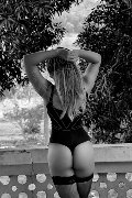Foto Tentazioni Hot Transescort Montecchio Maggiore Bruna Canotho Xxl 3508393907 - 60