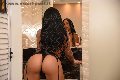 Foto Tentazioni Hot Transescort Montecchio Maggiore Kyara Victoria 3289345342 - 13