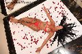 Foto Tentazioni Hot Transescort Montecchio Maggiore Kyara Victoria 3289345342 - 17