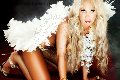 Foto Tentazioni Hot Transescort Montecchio Maggiore Thalia Prada 3932499103 - 32