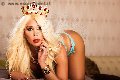 Foto Tentazioni Hot Transescort Montecchio Maggiore Thalia Prada 3932499103 - 18