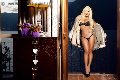 Foto Tentazioni Hot Transescort Montecchio Maggiore Thalia Prada 3932499103 - 48