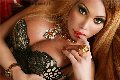 Foto Tentazioni Hot Transescort Montecchio Maggiore Thalia Prada 3932499103 - 61