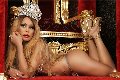 Foto Tentazioni Hot Transescort Montecchio Maggiore Thalia Prada 3932499103 - 58