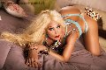 Foto Tentazioni Hot Transescort Montecchio Maggiore Thalia Prada 3932499103 - 19