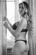Foto Tentazioni Hot Transescort Montemarciano Diana Red 3515887308 - 43