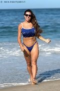Foto Tentazioni Hot Transescort Montemarciano Diana Red 3515887308 - 12