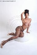 Foto Tentazioni Hot Transescort Montenegro Isadora 00355688946422 - 44