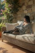 Foto Tentazioni Hot Transescort Monza Anna Italiana 3314683952 - 32