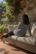 Foto Tentazioni Hot Transescort Monza Anna Italiana 3314683952 - 34
