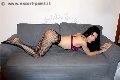 Foto Tentazioni Hot Transescort Monza Lorena Skinny 3298338812 - 23