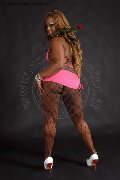 Foto Tentazioni Hot Transescort Monza Nycolli 3478760115 - 1