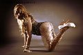 Foto Tentazioni Hot Transescort Monza Nycolli 3478760115 - 4