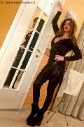Foto Tentazioni Hot Transescort Monza Regina Audrey Italiana 3889831116 - 9
