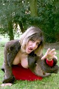 Foto Tentazioni Hot Transescort Monza Regina Audrey Italiana 3889831116 - 6