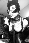 Foto Tentazioni Hot Transescort Monza Regina Audrey Italiana 3889831116 - 33