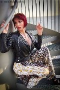 Foto Tentazioni Hot Transescort Monza Regina Audrey Italiana 3889831116 - 16