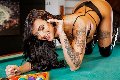 Foto Tentazioni Hot Transescort Morciano Di Romagna Jhuly Araujo 3279551002 - 3