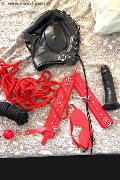 Foto Tentazioni Hot Transescort Namur Samanta 0032495666392 - 5