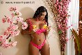 Foto Tentazioni Hot Transescort Napoli Anabela 3501236439 - 18