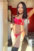 Foto Tentazioni Hot Transescort Napoli Angel Jade Pornostar 3514462659 - 26