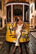 Foto Tentazioni Hot Transescort Napoli Arianna Ferrari Pornostar 3896178417 - 10